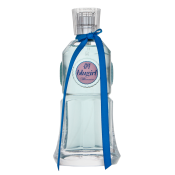 Blumarine Jus No.1 Blugirl Eau de Toilette for women 100 ml
