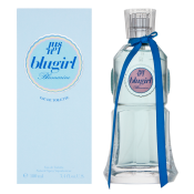 Blumarine Jus No.1 Blugirl Eau de Toilette for women 100 ml