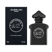 Guerlain Black Perfecto By La Petite Robe Noire Florale woda perfumowana dla kobiet 30 ml