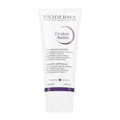 Bioderma Cicabio pomirjujoča emulzija Restor Protective Soothing Care 100 ml