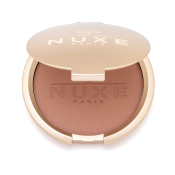 Nuxe Poudre Éclat Prodigieux Multi-Usage Compact Bronzing Powder bronzosító púder 25 g