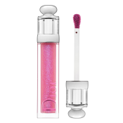 Dior (Christian Dior) Addict Stellar Gloss Balm Lip Gloss sijaj za ustnice z bisernim sijajem 092 Stellar 6,5 ml