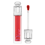 Dior (Christian Dior) Addict Stellar Gloss Balm Lip Gloss sijaj za ustnice 643 Everdior 6,5 ml