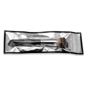 Dior (Christian Dior) Backstage Full Coverage Fluid Foundation Brush čopič za tekoča ličila No. 12