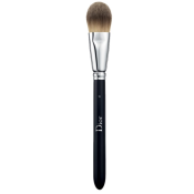 Dior (Christian Dior) Backstage Light Coverage Fluid Foundation Brush čopič za tekoča ličila No. 11