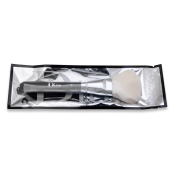 Dior (Christian Dior) Backstage Powder Brush čopič za puder No. 14