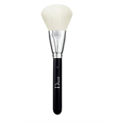Dior (Christian Dior) Backstage Powder Brush čopič za puder No. 14
