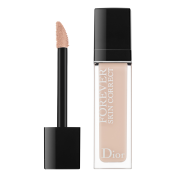 Dior (Christian Dior) Forever Skin Correct Concealer korektor w płynie 00 11 ml
