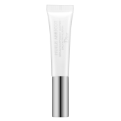 Dior (Christian Dior) Negovalni serum za obnohtno kožico Huile Abricot Daily Nutritive Serum 7,5 ml