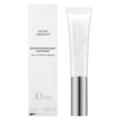 Dior (Christian Dior) Negovalni serum za obnohtno kožico Huile Abricot Daily Nutritive Serum 7,5 ml