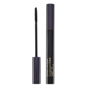 Estee Lauder Sumptuous Rebel Mascara Wimperntusche für verlängerte und geschwungene Wimpern Black 8 ml