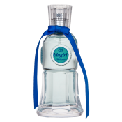 Blumarine Jus No.1 Blugirl toaletná voda pre ženy 50 ml