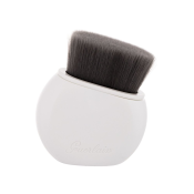 Guerlain L’Essentiel Foundation Brush ecset folyékony sminkhez