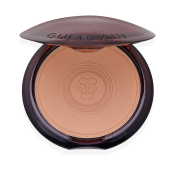 Guerlain Terracotta Matte The Sculpting Powder Matte Finish bronzosító púder matt hatású Light 10 g