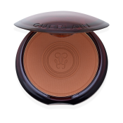 Guerlain Terracotta Matte The Sculpting Powder Matte Finish bronzosító púder matt hatású Dark 10 g