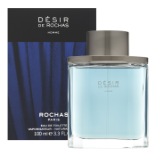 Rochas Desir Pour Homme тоалетна вода за мъже 100 ml