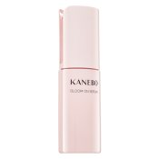 Kanebo Bloom On Serum emulsión hidratante para piel unificada y sensible 40 ml