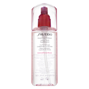 Shiseido Treatment Softener tonik az arcbőr megújulásához 150 ml