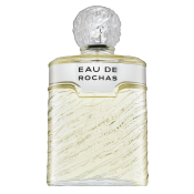 Rochas Eau de Rochas Eau de Toilette da donna 220 ml