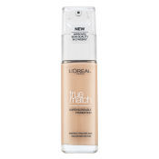L´Oréal Paris True Match Super-Blendable Foundation folyékony make-up tónusegyesítő 2N Vanilla 30 ml