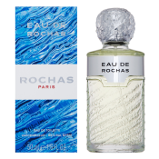 Rochas Eau de Rochas Eau de Toilette da donna 50 ml