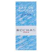Rochas Eau de Rochas Fraiche Eau de Toilette da donna 100 ml