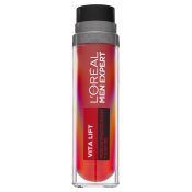 L´Oréal Paris Men Expert Vita Lift Anti-Wrinkle Turbo Gel pleťový gél proti starnutiu pleti 50 ml