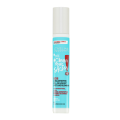 Eveline Clean Your Skin SOS Effective Roll On Against Spots Blemishes roll-on az arcbőr hiányosságai ellen 15 ml