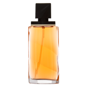 Bob Mackie Mackie toaletná voda pre ženy 100 ml