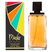 Bob Mackie Mackie toaletná voda pre ženy 100 ml
