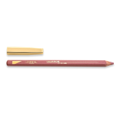L´Oréal Paris Color Riche Le Lip Liner konturovací tužka na rty 236 Organza 1,2 g