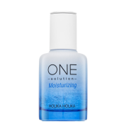 Holika Holika One Solution Super Energy Ampoule Moisturizing intenzív hidratáló szérum öregedésgátló 30 ml