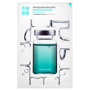 Holika Holika mascarilla de hoja Skin Rescuer Mask Sheet Madecassoside 20 ml