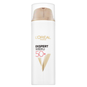 L´Oréal Paris Age Specialist 50+ Day/Night Face Cream feszesítő krém a nyak és a dekoltázs számára ráncok ellen 50 ml