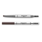 L´Oréal Paris Brow Artist Xpert Eyebrow Pencil kredka do brwi 102 Cool Blond 2 g