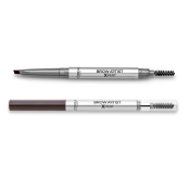 L´Oréal Paris Brow Artist Xpert Eyebrow Pencil kredka do brwi 105 Brunette 2 g