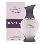 Rochas Muse de Rochas Eau de Parfum voor vrouwen 50 ml