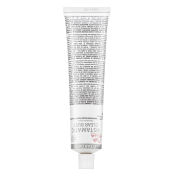 Wella Professionals Color Touch Instamatic professionele demi-permanente haarkleuring voor het creëren van pasteltinten Clear Dust 60 ml