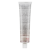 Wella Professionals Color Touch Instamatic professionele demi-permanente haarkleuring voor het creëren van pasteltinten Smokey Amethyst 60 ml