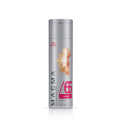 Wella Professionals Blondor Pro Magma Pigmented Lightener professionele highlighter haarverf voor natuurlijk en gekleurd haar /65 120 g