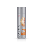 Wella Professionals Blondor Pro Magma Pigmented Lightener professionele highlighter haarverf voor natuurlijk en gekleurd haar /73 120 g