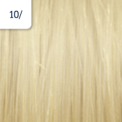 Wella Professionals Illumina Color Professionelle permanente Haarfarbe 10/ 60 ml