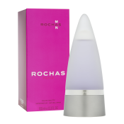 Rochas Rochas Man Eau de Toilette da uomo 100 ml