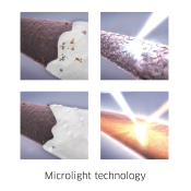 Wella Professionals Illumina Color profesjonalna permanentna farba do włosów 9/ 60 ml