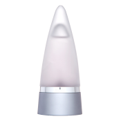 Rochas Rochas Man Eau de Toilette da uomo 50 ml