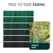 Wella Professionals Color Fresh Create Semi-Permanent Color colore per capelli semi-permanente professionale Tonight Dusk 60 ml