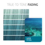 Wella Professionals Color Fresh Create Semi-Permanent Color colore per capelli semi-permanente professionale Super Petrol 60 ml