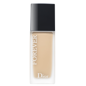 Dior (Christian Dior) Forever 24H Wear High Perfection Skin-Caring Foundation podkład w płynie 0N Neutral 30 ml