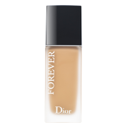 Dior (Christian Dior) Forever 24H Wear High Perfection Skin-Caring Foundation tekući make-up 2WP Warm Peach 30 ml