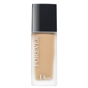 Dior (Christian Dior) Forever 24H Wear High Perfection Skin-Caring Foundation podkład w płynie 2N Neutral 30 ml